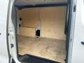 Fiat Scudo L2 SX *CarPlay*Navi*Holzboden*Spurhalteass* Weiß - thumbnail 19