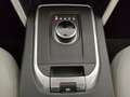 Land Rover Discovery Sport 2.0 TD4 150 CV AWD HSE Autocarro -solo operatori Gris - thumbnail 32