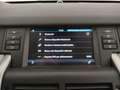 Land Rover Discovery Sport 2.0 TD4 150 CV AWD HSE Autocarro -solo operatori Gris - thumbnail 28