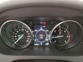 Land Rover Discovery Sport 2.0 TD4 150 CV AWD HSE Autocarro -solo operatori Gris - thumbnail 19