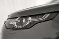 Land Rover Discovery Sport 2.0 TD4 150 CV AWD HSE Autocarro -solo operatori Gris - thumbnail 9