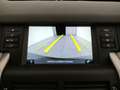 Land Rover Discovery Sport 2.0 TD4 150 CV AWD HSE Autocarro -solo operatori Gris - thumbnail 30