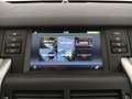 Land Rover Discovery Sport 2.0 TD4 150 CV AWD HSE Autocarro -solo operatori Gris - thumbnail 24