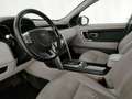 Land Rover Discovery Sport 2.0 TD4 150 CV AWD HSE Autocarro -solo operatori Gris - thumbnail 16