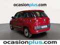 Fiat 500L 1.3Mjt II S&S Aut. 85 Rojo - thumbnail 3