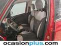 Fiat 500L 1.3Mjt II S&S Aut. 85 Rojo - thumbnail 8