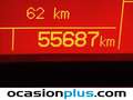 Fiat 500L 1.3Mjt II S&S Aut. 85 Rojo - thumbnail 7