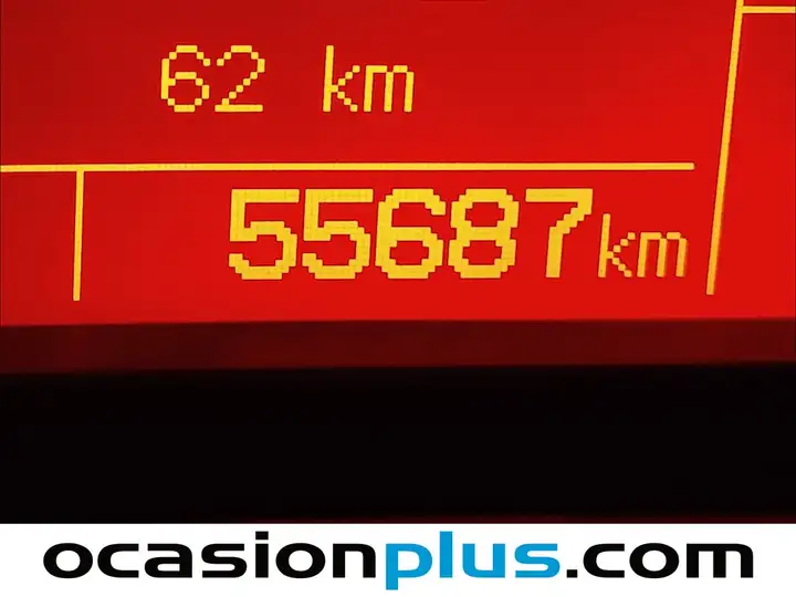 Fiat 500L 2014, foto 7