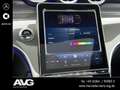 Mercedes-Benz GLC 300 GLC 300 4M AMG Adv-Plus Pano AHK 360° Memory LED Weiß - thumbnail 16