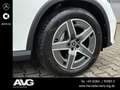 Mercedes-Benz GLC 300 GLC 300 4M AMG Adv-Plus Pano AHK 360° Memory LED Weiß - thumbnail 8