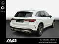Mercedes-Benz GLC 300 GLC 300 4M AMG Adv-Plus Pano AHK 360° Memory LED Weiß - thumbnail 3