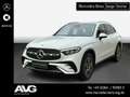 Mercedes-Benz GLC 300 GLC 300 4M AMG Adv-Plus Pano AHK 360° Memory LED Weiß - thumbnail 1