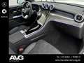 Mercedes-Benz GLC 300 GLC 300 4M AMG Adv-Plus Pano AHK 360° Memory LED Weiß - thumbnail 10