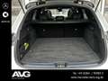 Mercedes-Benz GLC 300 GLC 300 4M AMG Adv-Plus Pano AHK 360° Memory LED Weiß - thumbnail 19