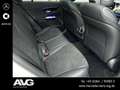 Mercedes-Benz GLC 300 GLC 300 4M AMG Adv-Plus Pano AHK 360° Memory LED Weiß - thumbnail 13