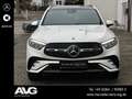 Mercedes-Benz GLC 300 GLC 300 4M AMG Adv-Plus Pano AHK 360° Memory LED Weiß - thumbnail 5