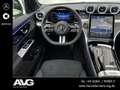 Mercedes-Benz GLC 300 GLC 300 4M AMG Adv-Plus Pano AHK 360° Memory LED Weiß - thumbnail 12