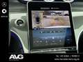 Mercedes-Benz GLC 300 GLC 300 4M AMG Adv-Plus Pano AHK 360° Memory LED Weiß - thumbnail 15