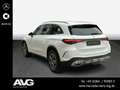 Mercedes-Benz GLC 300 GLC 300 4M AMG Adv-Plus Pano AHK 360° Memory LED Weiß - thumbnail 4