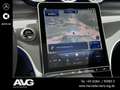 Mercedes-Benz GLC 300 GLC 300 4M AMG Adv-Plus Pano AHK 360° Memory LED Weiß - thumbnail 17