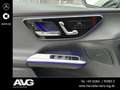 Mercedes-Benz GLC 300 GLC 300 4M AMG Adv-Plus Pano AHK 360° Memory LED Weiß - thumbnail 14