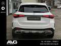 Mercedes-Benz GLC 300 GLC 300 4M AMG Adv-Plus Pano AHK 360° Memory LED Weiß - thumbnail 6