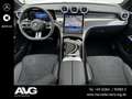 Mercedes-Benz GLC 300 GLC 300 4M AMG Adv-Plus Pano AHK 360° Memory LED Weiß - thumbnail 11