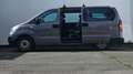 Hyundai H-1 PERFECTE TECHNISCHE STAAT / 6 ZIT. / 6 PLACES Grau - thumbnail 4