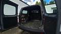Hyundai H-1 PERFECTE TECHNISCHE STAAT / 6 ZIT. / 6 PLACES Grau - thumbnail 13