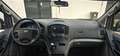 Hyundai H-1 PERFECTE TECHNISCHE STAAT / 6 ZIT. / 6 PLACES Grau - thumbnail 10