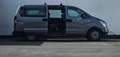 Hyundai H-1 PERFECTE TECHNISCHE STAAT / 6 ZIT. / 6 PLACES Grau - thumbnail 8