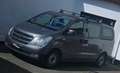 Hyundai H-1 PERFECTE TECHNISCHE STAAT / 6 ZIT. / 6 PLACES Grau - thumbnail 2