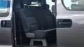 Hyundai H-1 PERFECTE TECHNISCHE STAAT / 6 ZIT. / 6 PLACES Grau - thumbnail 9
