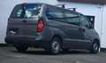 Hyundai H-1 PERFECTE TECHNISCHE STAAT / 6 ZIT. / 6 PLACES Grau - thumbnail 6