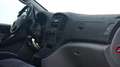 Hyundai H-1 PERFECTE TECHNISCHE STAAT / 6 ZIT. / 6 PLACES Grau - thumbnail 11