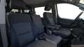 Hyundai H-1 PERFECTE TECHNISCHE STAAT / 6 ZIT. / 6 PLACES Grau - thumbnail 12
