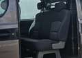 Hyundai H-1 PERFECTE TECHNISCHE STAAT / 6 ZIT. / 6 PLACES Grau - thumbnail 5