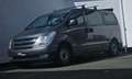 Hyundai H-1 PERFECTE TECHNISCHE STAAT / 6 ZIT. / 6 PLACES Grau - thumbnail 1
