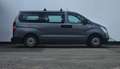 Hyundai H-1 PERFECTE TECHNISCHE STAAT / 6 ZIT. / 6 PLACES Grau - thumbnail 7