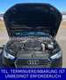 Audi A4 Avant 35 TDI Autom DSG XENON ALU 17 Zoll BJ19 Schwarz - thumbnail 8