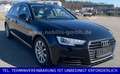 Audi A4 Avant 35 TDI Autom DSG XENON ALU 17 Zoll BJ19 Schwarz - thumbnail 5