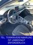 Audi A4 Avant 35 TDI Autom DSG XENON ALU 17 Zoll BJ19 Schwarz - thumbnail 11