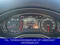 Audi A4 Avant 35 TDI Autom DSG XENON ALU 17 Zoll BJ19 Schwarz - thumbnail 6