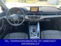 Audi A4 Avant 35 TDI Autom DSG XENON ALU 17 Zoll BJ19 Schwarz - thumbnail 9