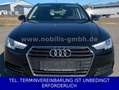 Audi A4 Avant 35 TDI Autom DSG XENON ALU 17 Zoll BJ19 Schwarz - thumbnail 13
