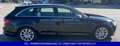 Audi A4 Avant 35 TDI Autom DSG XENON ALU 17 Zoll BJ19 Schwarz - thumbnail 7