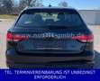 Audi A4 Avant 35 TDI Autom DSG XENON ALU 17 Zoll BJ19 Schwarz - thumbnail 4