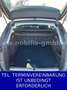 Audi A4 Avant 35 TDI Autom DSG XENON ALU 17 Zoll BJ19 Schwarz - thumbnail 14