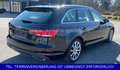 Audi A4 Avant 35 TDI Autom DSG XENON ALU 17 Zoll BJ19 Schwarz - thumbnail 10