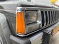 Jeep Cherokee 2.8i  V6  sport Grijs - thumbnail 25